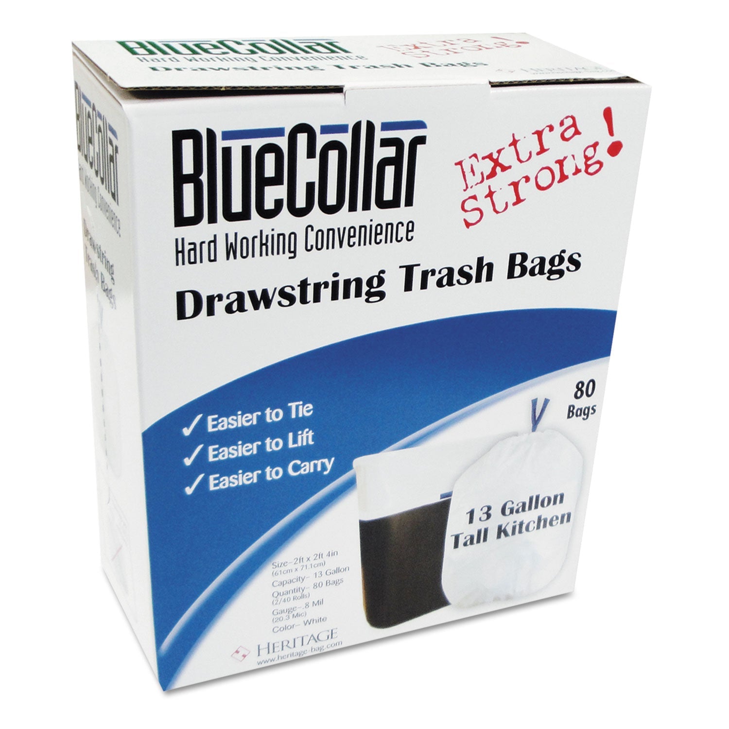 heritage-bag-drawstring-trash-bags-num-hern4828ewrc1_1